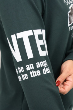 Свитшот 88515