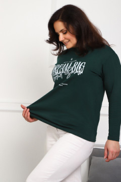 Лонсглив женский 88552