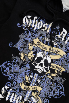 Джемпер WX-547