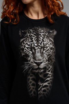 Лонгслив 8513/1