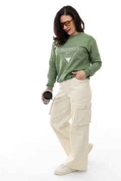 Свитшот 75001