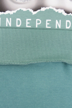 Свитшот 88515