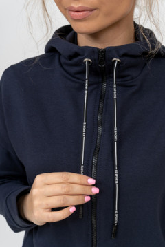 Костюм с брюками 36660