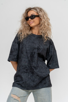 Футболка 36834