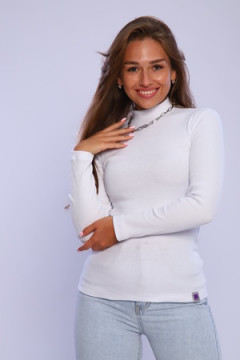 Водолазка ВЖ0059