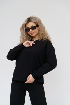 Костюм с брюками 36627