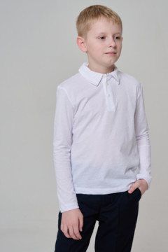 Детская сорочка WX-509/5