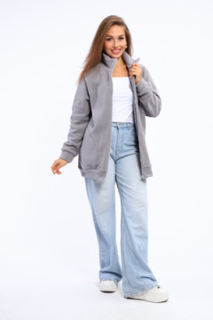 Толстовка 002