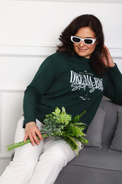 Лонсглив женский 88552