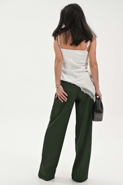 Брюки летние