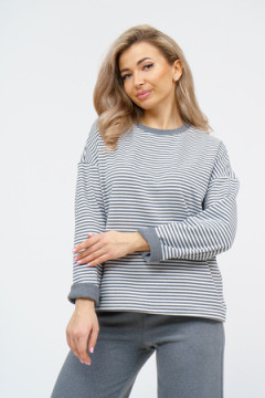 Костюм с брюками 53014