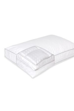 Подушка 3-х слойная Модель Сна, 40*60см