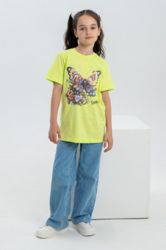 Футболка 7449