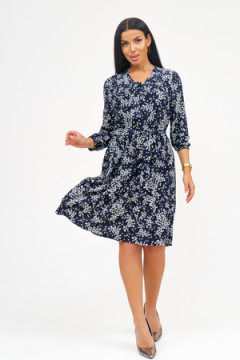 Платье Сонет