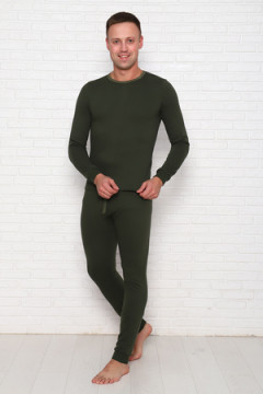 Термокомплект 35240