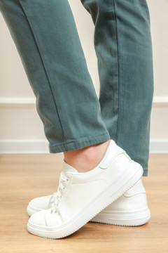 Джинсы JBG-010