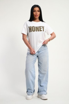 Футболка 85665