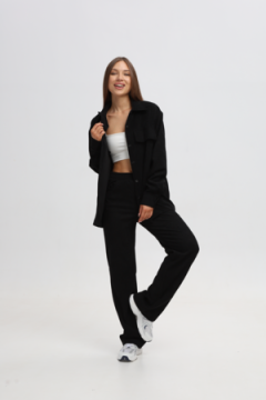 Костюм вельветовый 20686