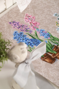 Полотенце 32598