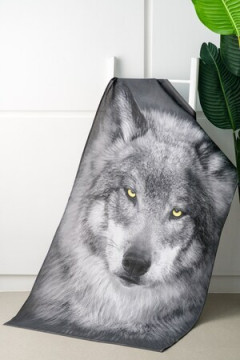 Полотенце Акела