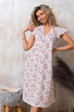 Сорочка С 427 Прелесть