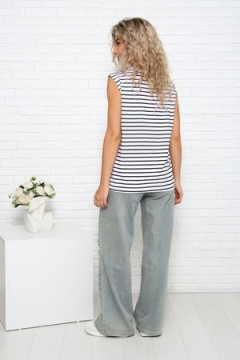 Футболка 1013