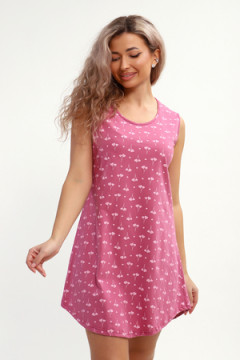 Сорочка 30147