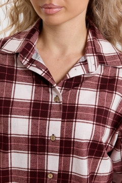 Рубашка 36995