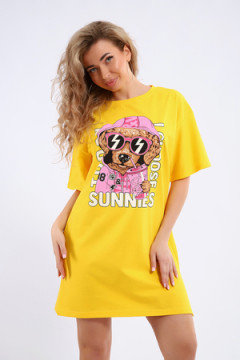 Платье ЕПЛ-1059