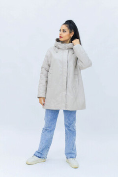 Куртка арт. 330 Лайт Премиум