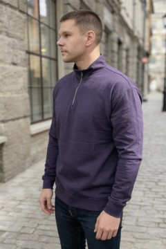 Джемпер 52723