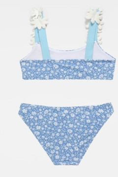 Купальник раздельный SP2608