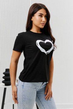 Футболка 67079