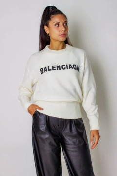 Джемпер арт. 1832