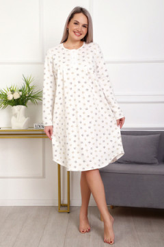 Сорочка 18060