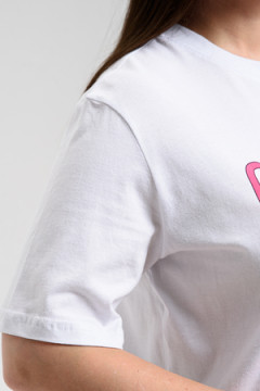 Футболка 8537