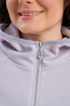 Толстовка 75011