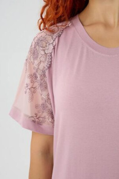 Сорочка Варя