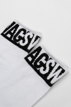 Детские гольфы Провокация (набор 2 пары)