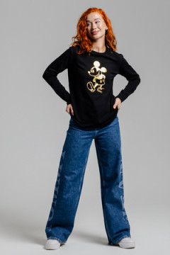 Лонгслив 8528/1