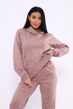 Костюм с брюками 65088