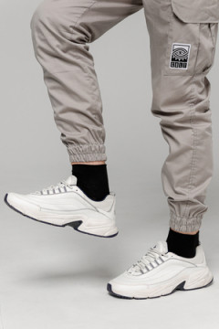 Носки мужские Универсал комплект 2 пары