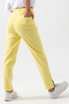 С27036 брюки женские