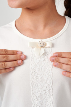 Блузка Джулия