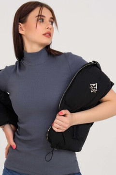 Водолазка 043