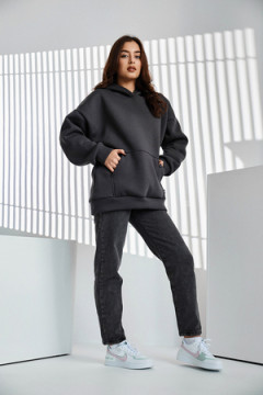 Толстовка 67090