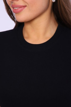 Футболка 42353