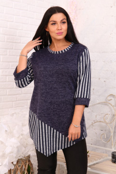 Туника 31509
