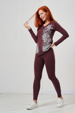 Джемпер Чезари