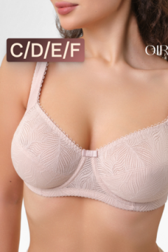 Бюстгальтер OIRO 2823